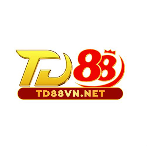 td88vnnet