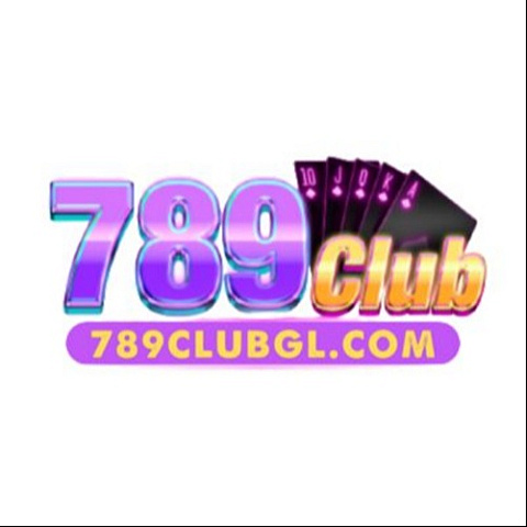 789clubglcom1