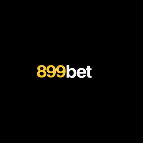 899betonlinecom