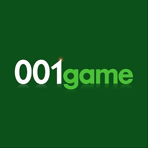 001gameukcom1