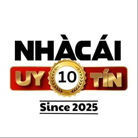 nhacaiuytin9