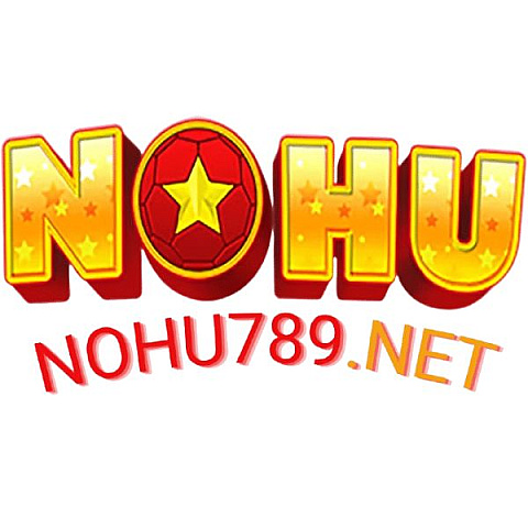 nohu789net1