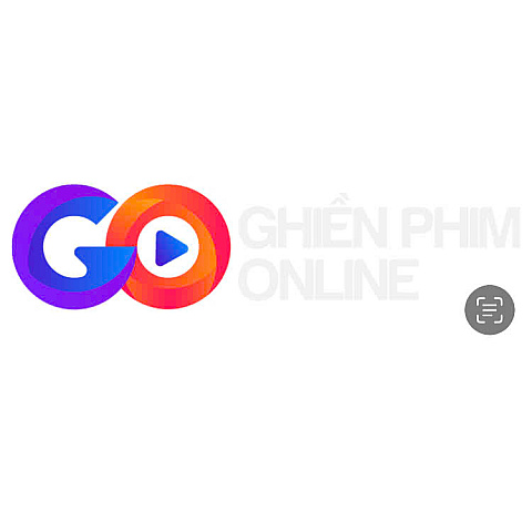 ghienphimonlineorg