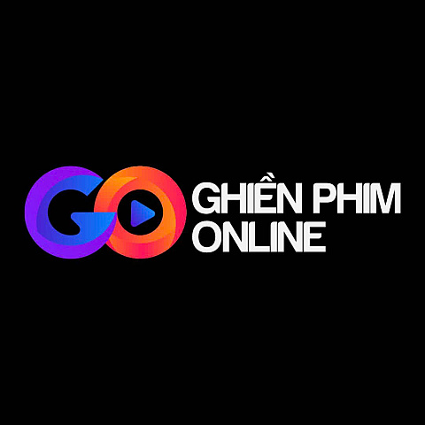 ghienphimonlineorg