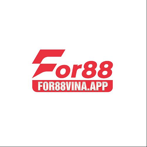 fo88vinaapp