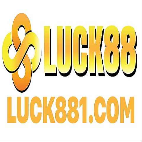 luck881com
