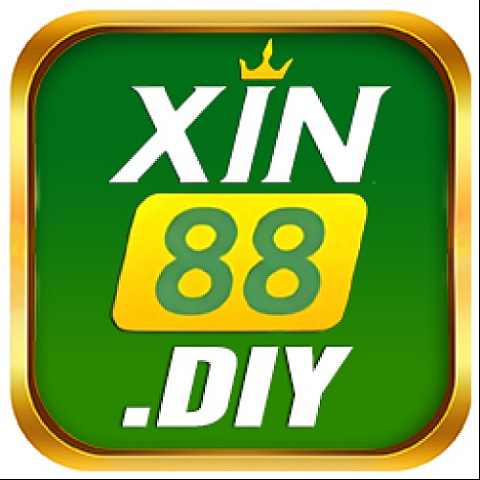 xin88diy