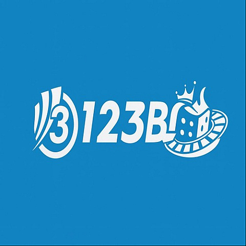 123bvom