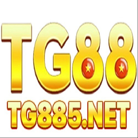 tg885net