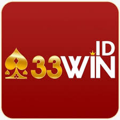 33winid1