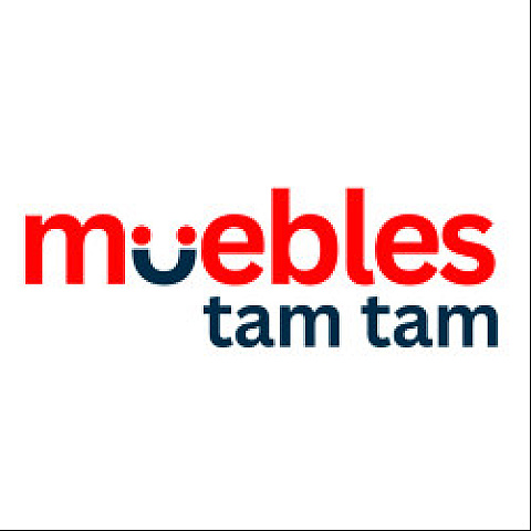 muebletv