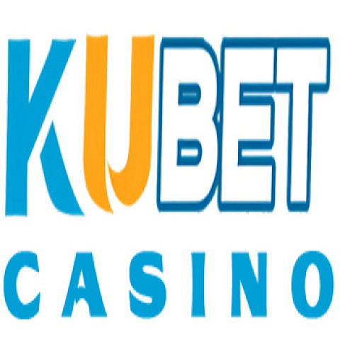 kubetsacom
