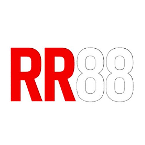 rr8863com1