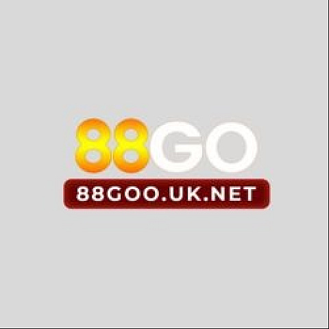 88goouknet