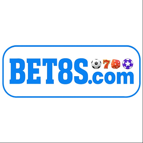 8sbetink