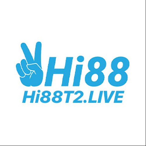 hi88t2live