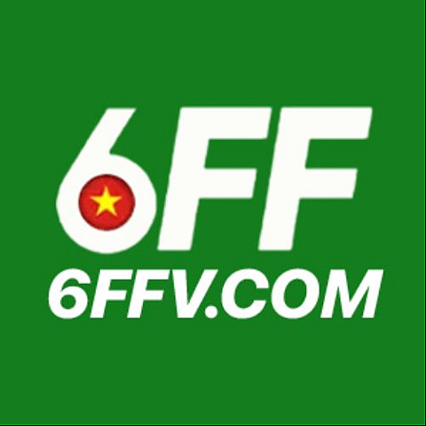 6ffvcom