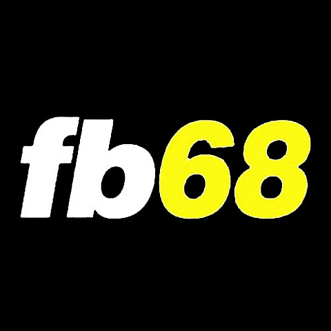 fb685com fotka