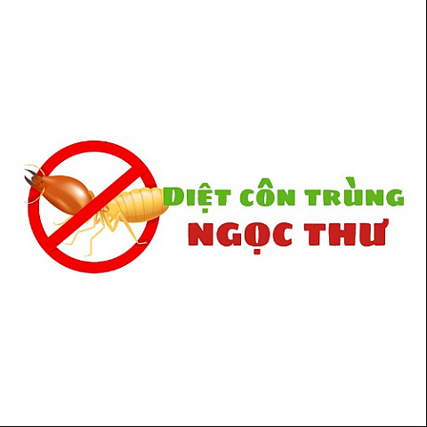 dietcontrungngocthu