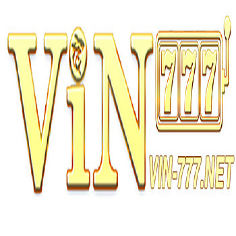 vin777rucom