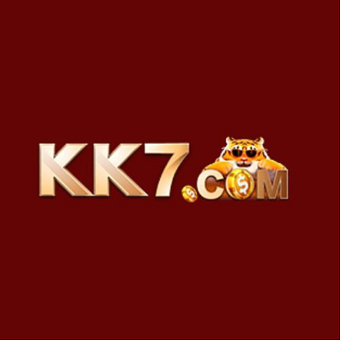 kk7co