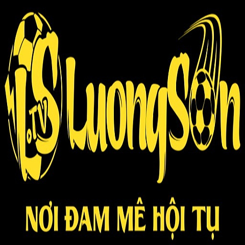 luongsontv66