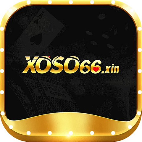 xoso66xin