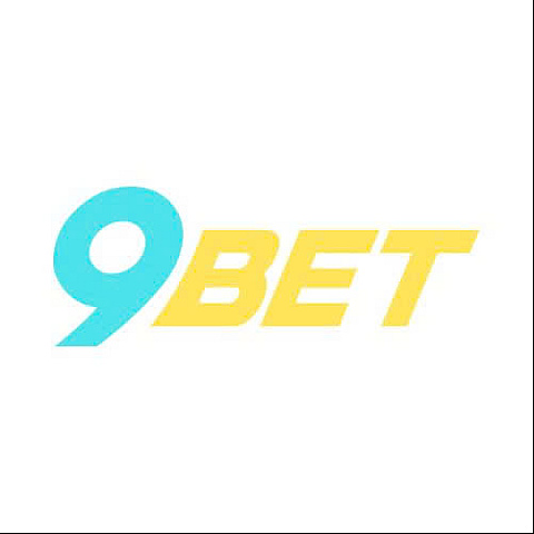 9betlife1
