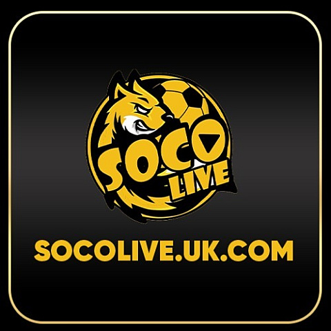 socolivetvad