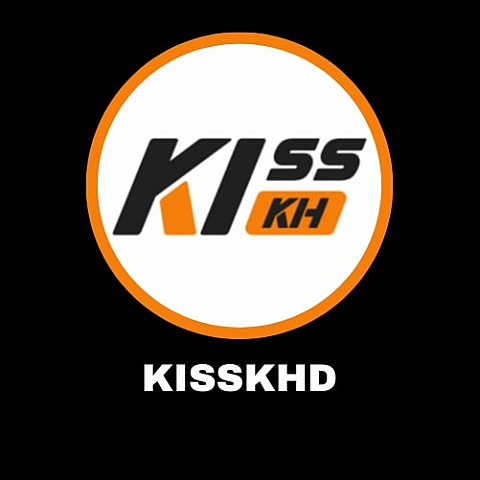 kisskhd