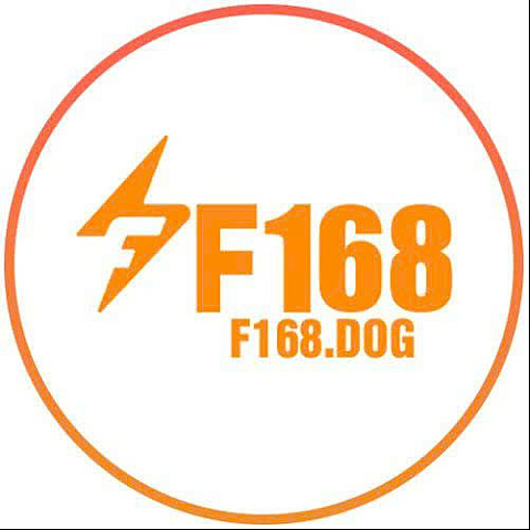 f168dog