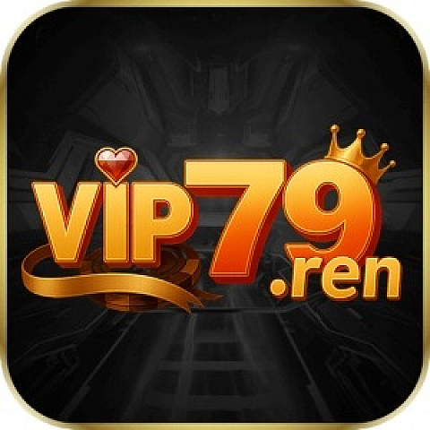 vip79ren