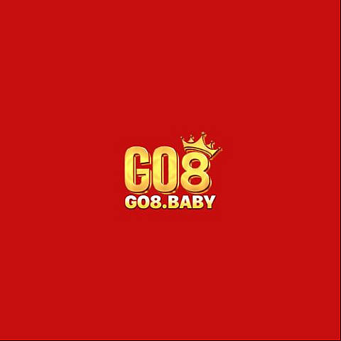 go8baby fotka