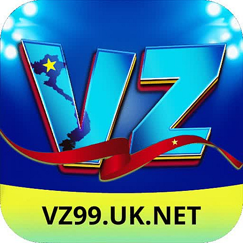 vz99uknet