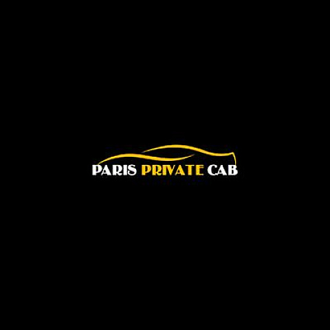 parisprivatecab