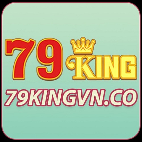 79kingvnco