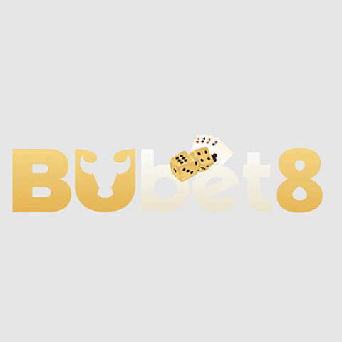 bubet8com