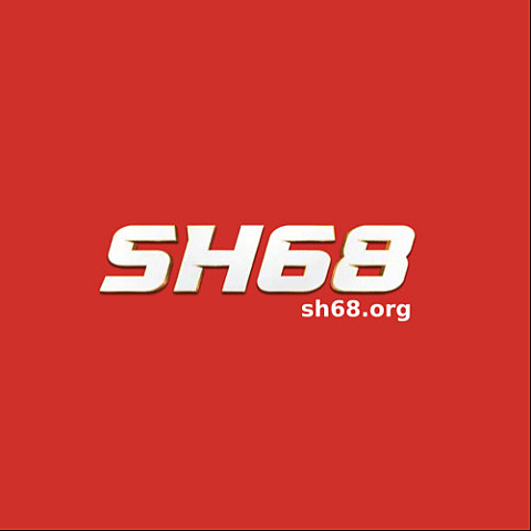 sh68 fotka