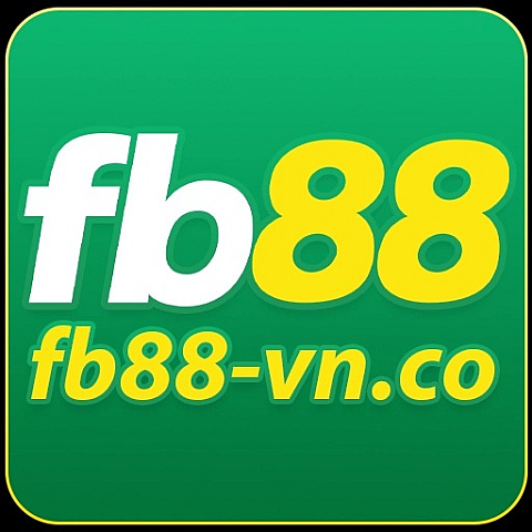 fb88vnvn1 fotka