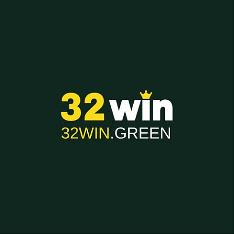 32wingreen fotka