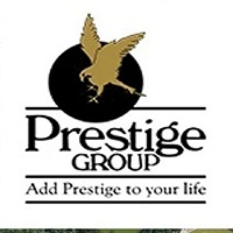 prestigeevergrreen fotka