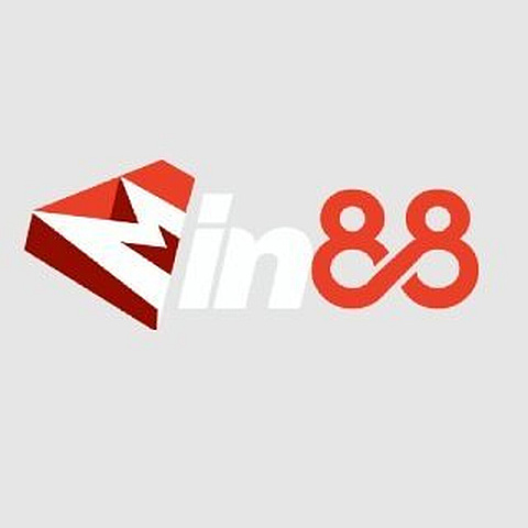 min88cam