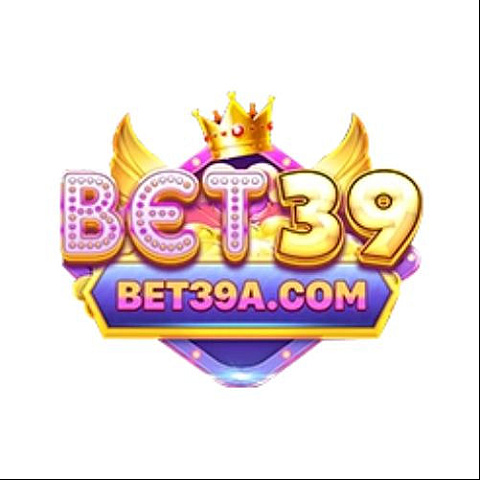 bet39acom fotka