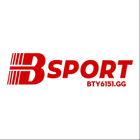 bsportbty6151gg