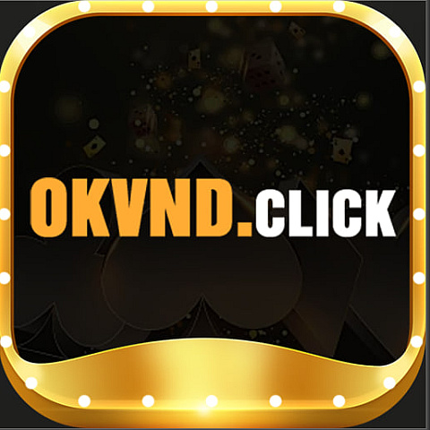 okvndclick