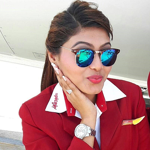 hydnatasharoy fotka