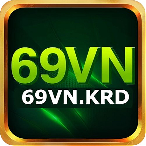 69vnkrd