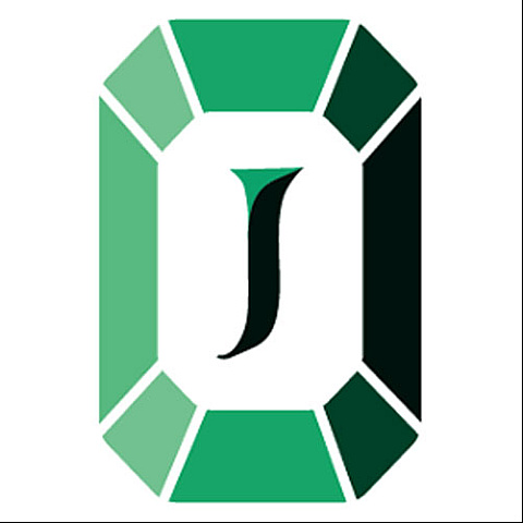 jadesquare