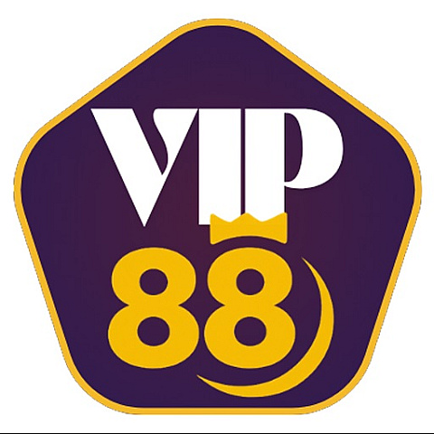 vip88en fotka