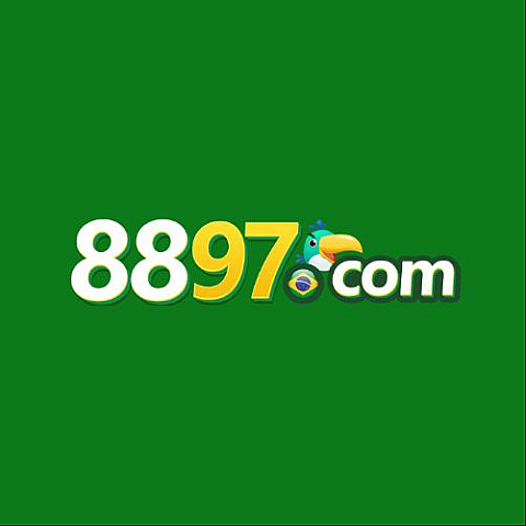 8897onlinecom fotka
